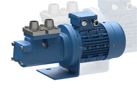 centrifugal pump suppliers in singapore|imo pump distributors in singapore.